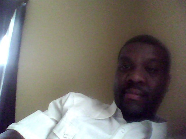 Date this beautiful United States man Chris from Pennsauken US10916