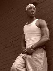 Date this good-looking United States man Detroit1 from Lafayette US10921