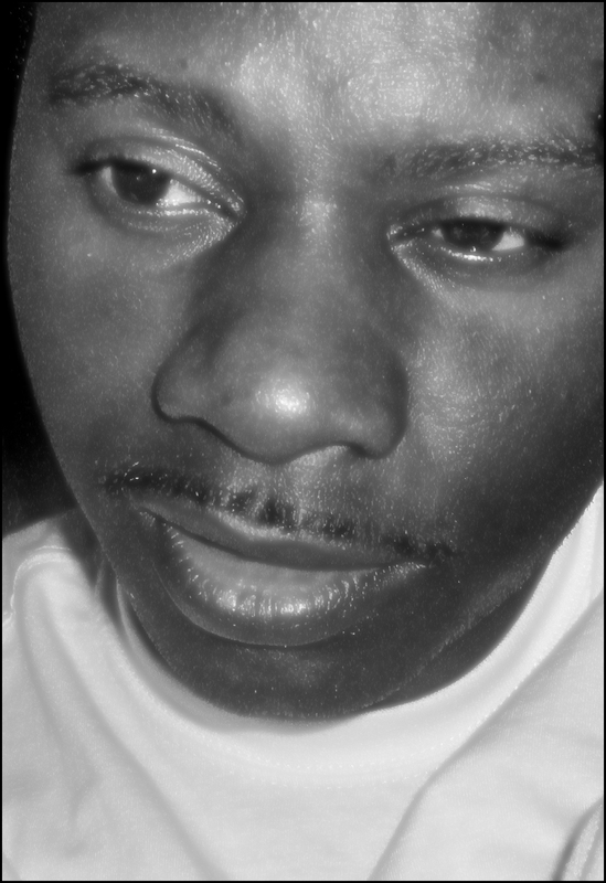 Date this young United States man Pretty from Antioch US10932