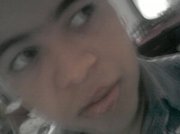 Date this nice looking Dominican Republic man Delbyd from Santiago DO8610