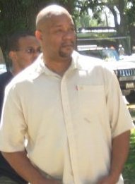 Date this happy United States man Nubianprince from Sacramento US10936