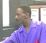 beautiful United States man CHAZ from Phoenix US10939