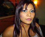 delightful Colombia girl Lorena from Cali CO7565