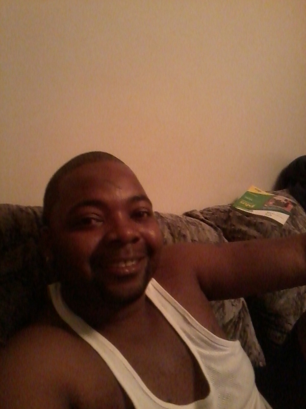 Date this hard body United States man Dalonlyguy1 from New Bern US10958