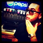 stunning United States man  from Los Angeles US10963