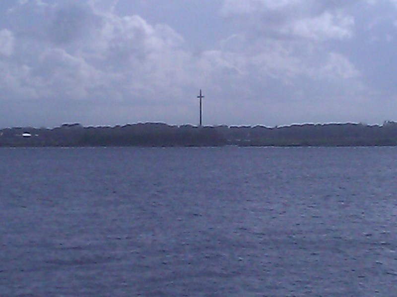 Date this cute United States man Chef5276 from Myrtle Beach US10964