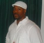 young United States man Quintin from Charlotte US10967