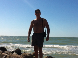 Date this passionate United States man Tampa from tampa US10970