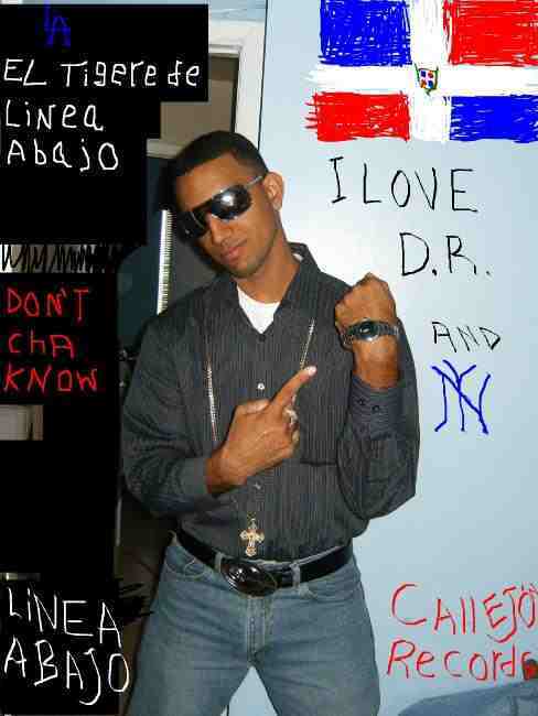 Date this sensual United States man Emil from Jersey City US10990