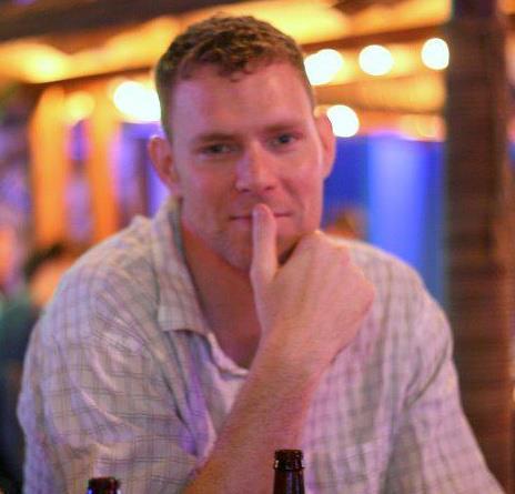 Date this sultry United States man Tall from Columbus US10995