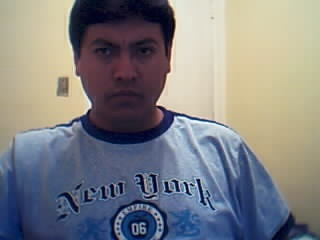 Date this delightful United States man Boston1800 from New York US11013