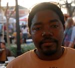 delightful United States man  from Gainesville US11014