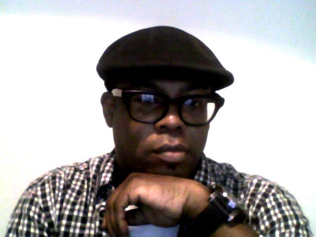 Date this cute United States man TheRealYisrael from Austin US11015