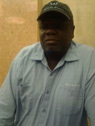 Date this sensual United States man IRA from Bronx US11016