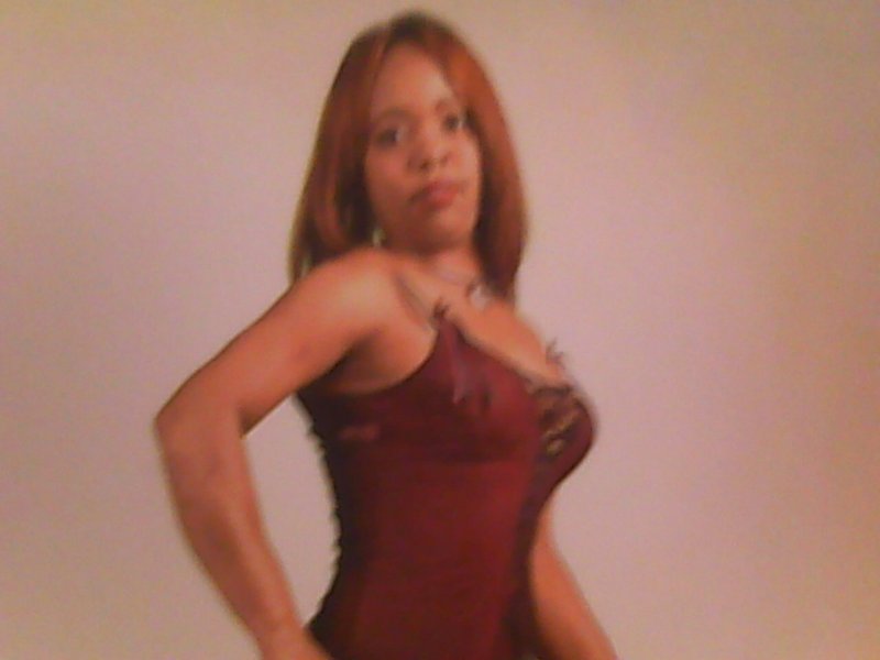 Date this stunning Italy girl MARIANNA from Palma IT160