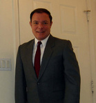 hot United States man Carlos from Sierra Vista US11025