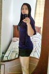 pretty Colombia girl Liliana from Cali CO7614