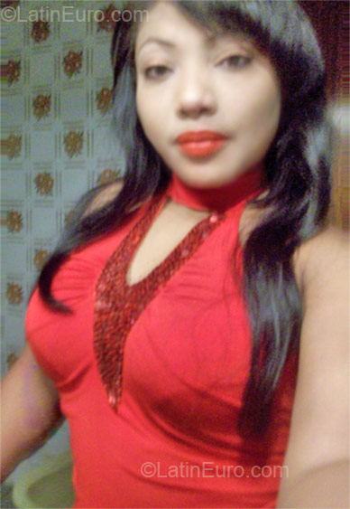 Date this fun Spain girl Jessica2323 from Valencia ES197