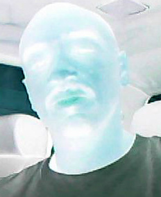 Date this charming United States man Johnricardo from Ridgecrest US11044