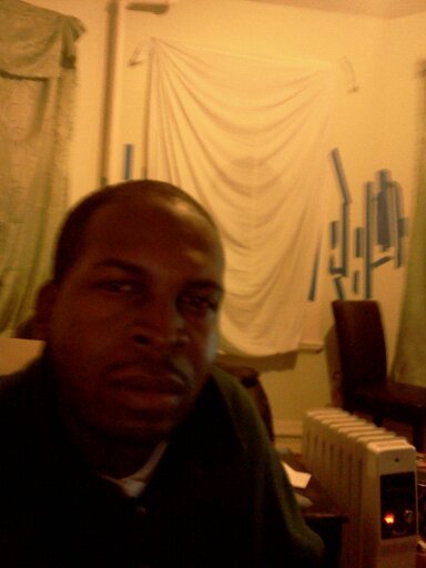 Date this happy United States man Jwalk76 from Boston US11046