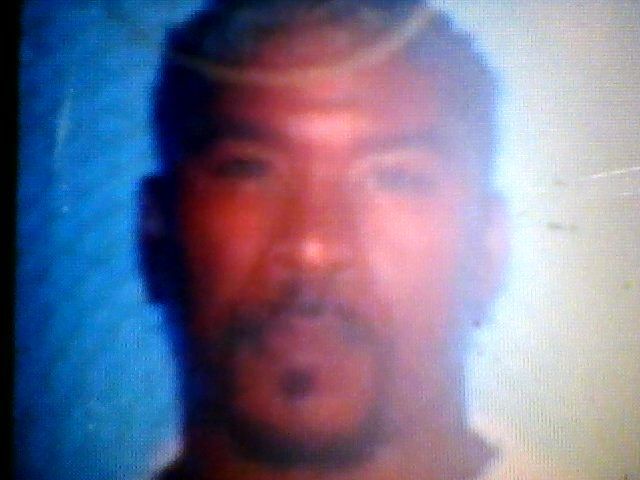 Date this tall United States man Karl from San Diego US11047