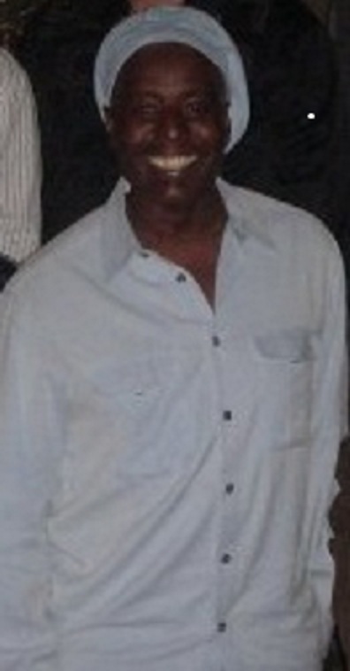 Date this charming United States man Ronny31 from Los Angeles DO8784