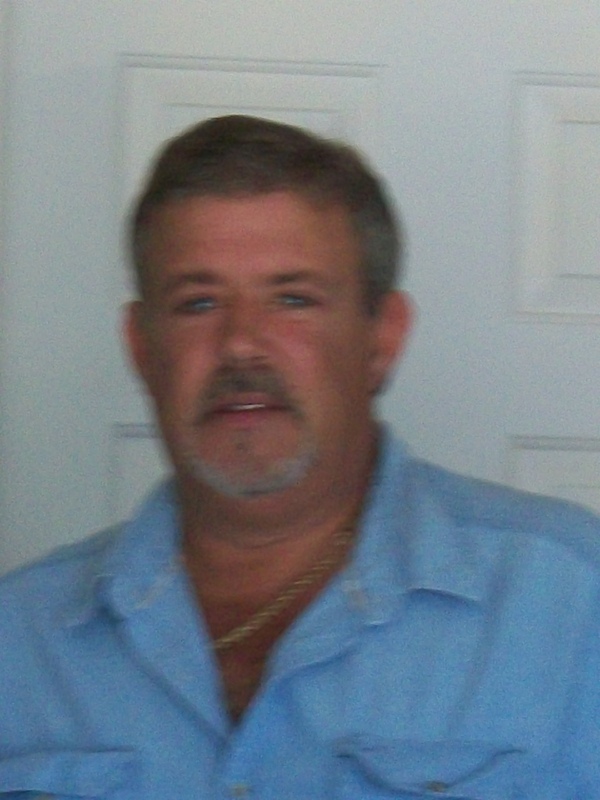 Date this charming Honduras man Chiefscott from La Ceiba HN362