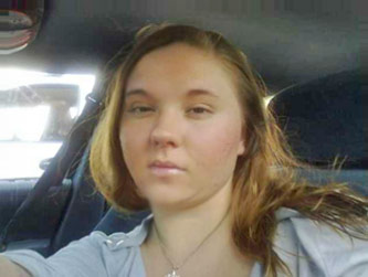 Date this delightful United States girl Alisha from Columbus DO8788