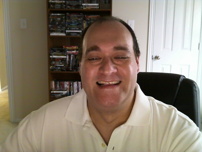 Date this pretty United States man Aaron from Houston US11052