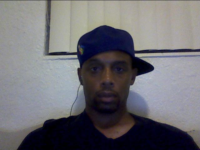 Date this passionate United States man MrMoody from Margate US11053