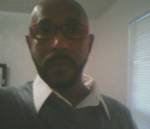 passionate United States man  from Farrell US11059