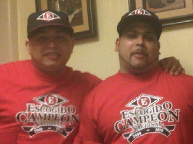 Date this tall United States man Elpopo from Keizer US11060