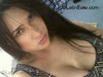beautiful Colombia girl Carolina from Medellin CO7637