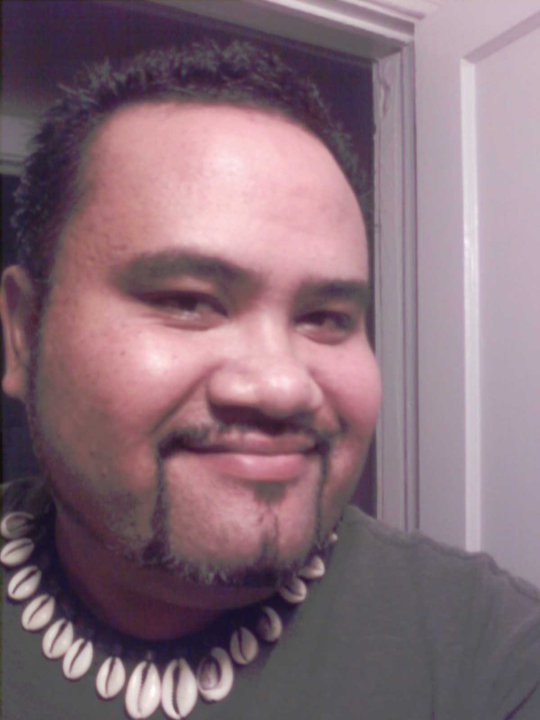 Date this hard body United States man Morton from Jacksonville US11062