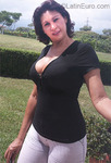 georgeous Colombia girl Maria from Cali CO7638