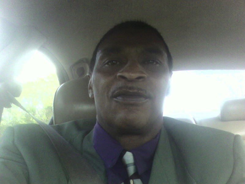 Date this sensual United States man Lali2757 from Kissimmee US11070