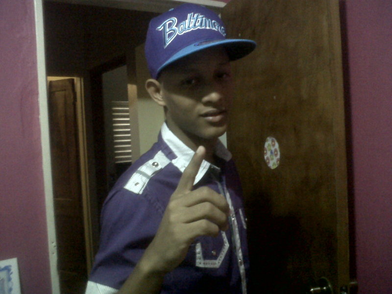 Date this voluptuous Dominican Republic man Sergio from Santo Dom DO8835