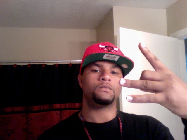 Date this stunning United States man Dominick from Orlando US11082