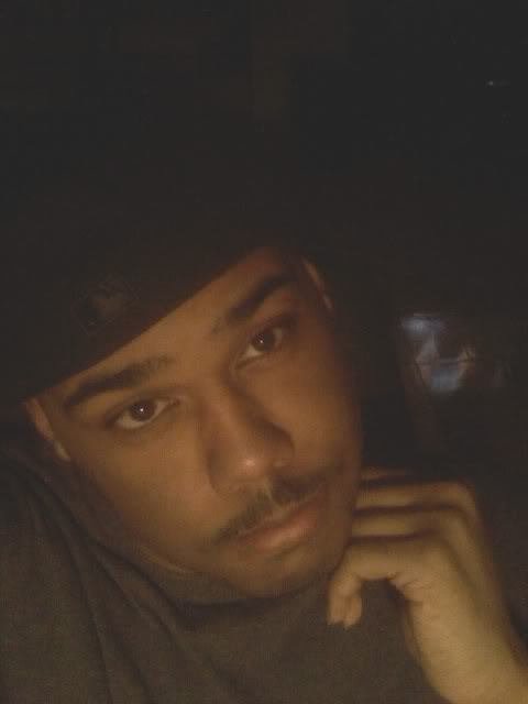 Date this charming United States man Ricardo from Washington US11083