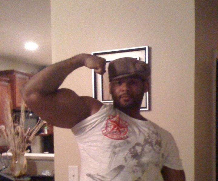 Date this charming United States man Computerman2000 from Atlanta US11089