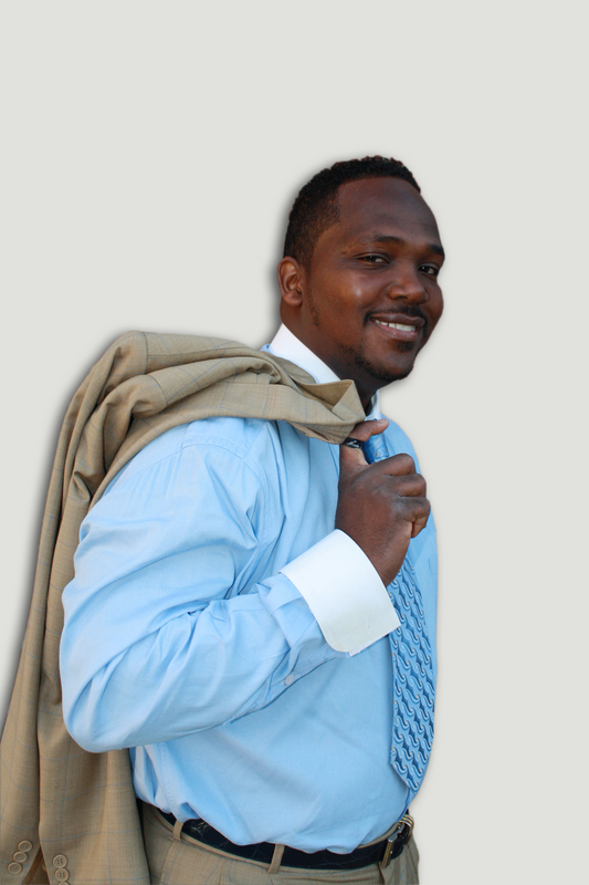 Date this young United States man Rodney from Memphis US11092