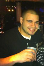 Date this lovely United States man Dennis from Emmaus US11098