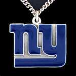 attractive United States man  from Hartford US11113