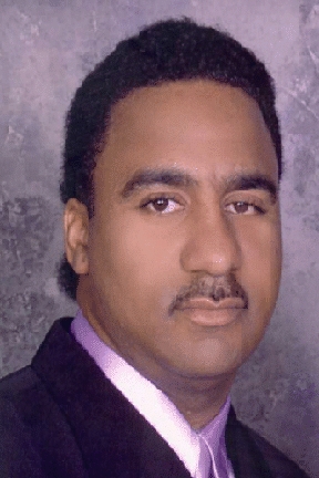 Date this cute United States man Roberto from Houston US11119