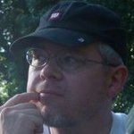 delightful United States man Jeff from Moscow US11124