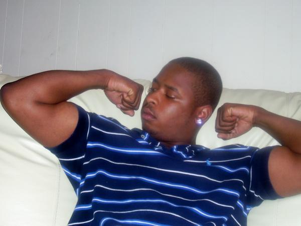 Date this good-looking United States man 2KoolSoSmoothe from Tallahassee US11128