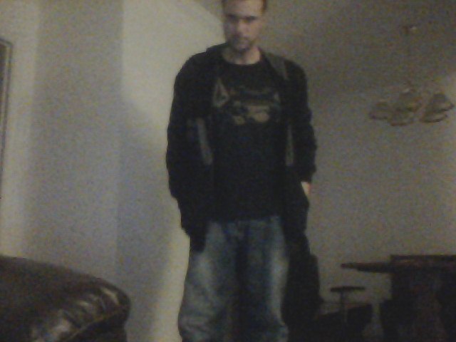 Date this hard body United States man Willbilldark from Sacramento US11140