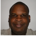 young United States man  from Chicago US11143