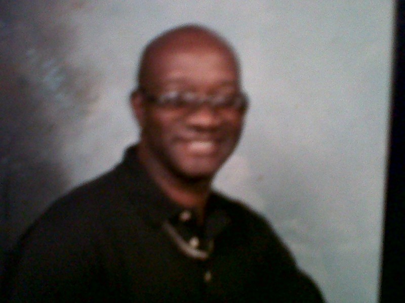 Date this lovely United States man Travel from Gainesville Georgia US11145