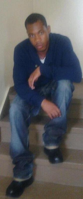 Date this cute United States man Str8 from Mays Landings US11147